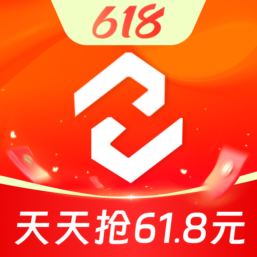 药易购app下载-合纵药易购app下载安装最新版本