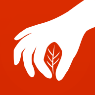 药采采App下载-药采采官网最新版