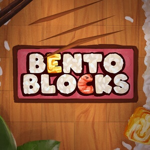 便当积木bentoblocks下载-便当积木安卓版