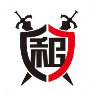 租号玩app下载-租号玩官方版下载