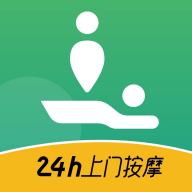 泰到位app官方下载-泰到位安卓版下载