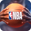 NBA篮球世界官方正版下载-NBA篮球世界手机版下载
