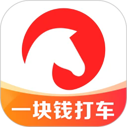 马达出行app下载-马达出行最新版下载
