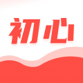 初心公考app下载-初心公考app官方网站手机版
