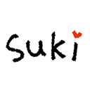 Suki安卓版下载-Suki官方正版下载