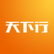 天下行租车app下载-天下行租车最新版下载