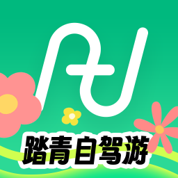 凹凸租车app下载-凹凸租车官方版下载