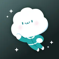 棉宇宙app下载-棉宇宙官方版下载