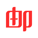 网易邮箱app官方下载-网易邮箱手机版免费下载