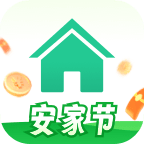安居客最新版下载-安居客官方正版下载