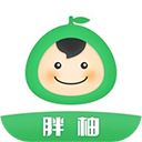 胖柚app下载-胖柚官方版下载