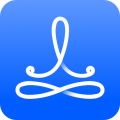 每日冥想app下载-每日冥想最新版下载