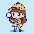 找搭子app下载-找搭子最新版下载