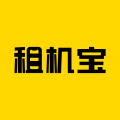租划算app下载-租划算最新版下载