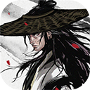 烟雨江湖官方版下载-烟雨江湖官服正版下载
