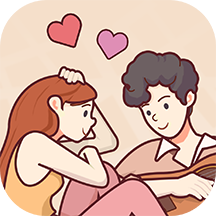 MeYouapp下载-MeYou官方版下载