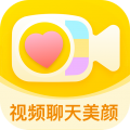 微美颜免费版下载-微美颜下载安装