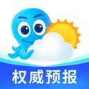 2345天气预报官方版下载-2345天气预报最新版下载