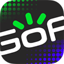 Gofun出行app下载-Gofun共享汽车app官方版