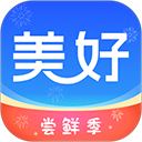 美好买菜app下载安装-美好买菜app官方版下载