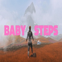一步一脚印(Baby Steps)
