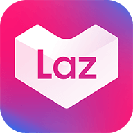 lazada买家版app