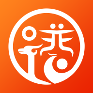 百家有谱app下载-百家有谱官方版下载