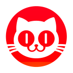 猫眼app下载安装-猫眼app官方最新版下载