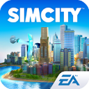 模拟城市我是市长(SimCity)国际版下载-模拟城市我是市长国际版手游最新版下载