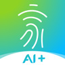 小翼管家app下载安装-小翼管家app下载官方正版