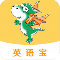 E英语宝app官方下载-E英语宝免费版