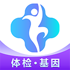 佳疗健康app下载-佳疗健康手机版下载