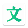 百度文库app下载-百度文库官方版下载
