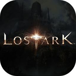失落的方舟手游下载-失落的方舟(LOST ARK)中文版下载