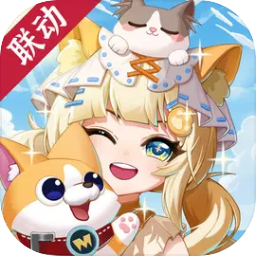 萌鱼泡泡下载-萌鱼泡泡游戏最新版