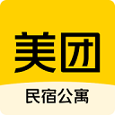 美团民宿app下载-美团民宿app官方正版