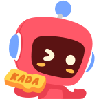 有道卡搭app下载-有道卡搭官方版下载
