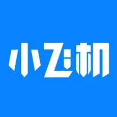 小飞机网盘app下载-小飞机网盘官方版下载