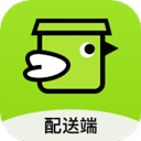 裹小递配送员app下载-裹小递配送员最新版下载