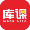 库课网校app下载-库课网校官方版下载