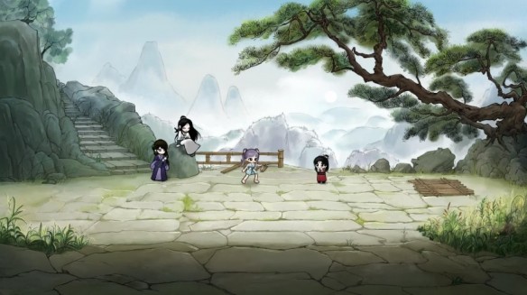 游侠网2
