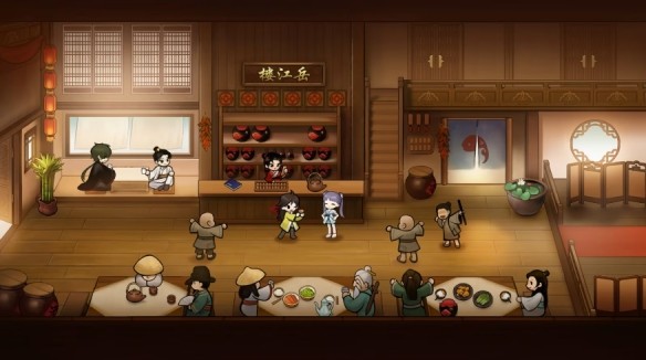 游侠网5