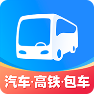 巴士管家app下载-巴士管家下载安装