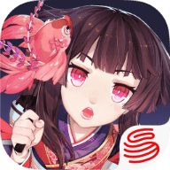 阴阳师官服下载-阴阳师网易版官方版下载