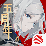 阴阳师百闻牌官方版下载-阴阳师百闻牌最新版下载