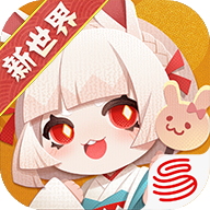 阴阳师妖怪屋官方下载-阴阳师妖怪屋最新版下载