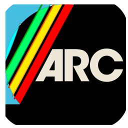 ARC Raiders中文版下载-弧光劫掠者官方版下载