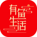 有鱼生活app下载-有鱼生活官方版下载