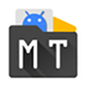 mt管理器共存版下载-mt管理器共存版官方版下载