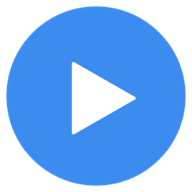 MXPlayer播放器